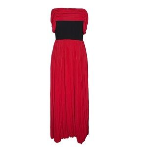 La Ligne Dress
